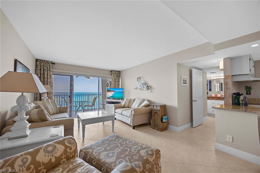 3443 Gulf Shore BLVD N 707