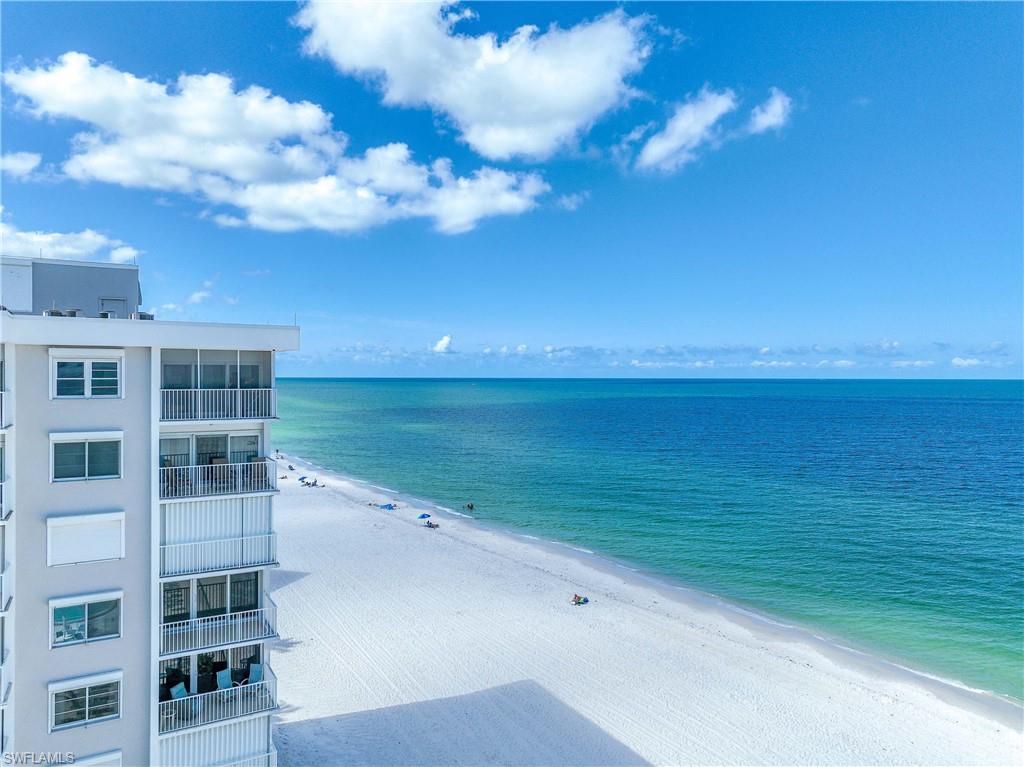 3443 Gulf Shore BLVD N 707 photo 28