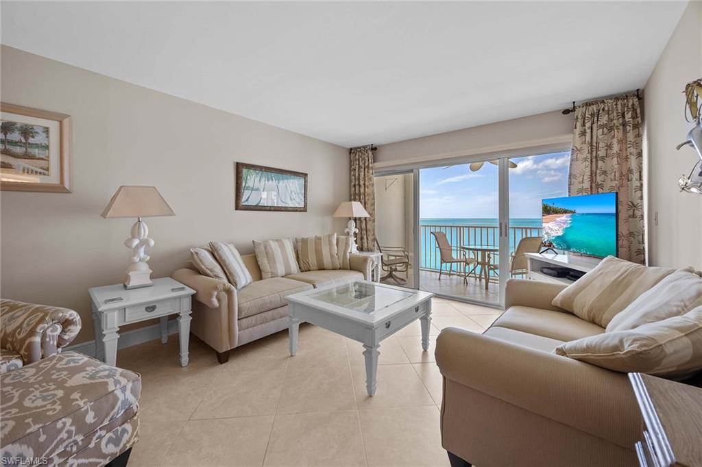 3443 Gulf Shore BLVD N 707
