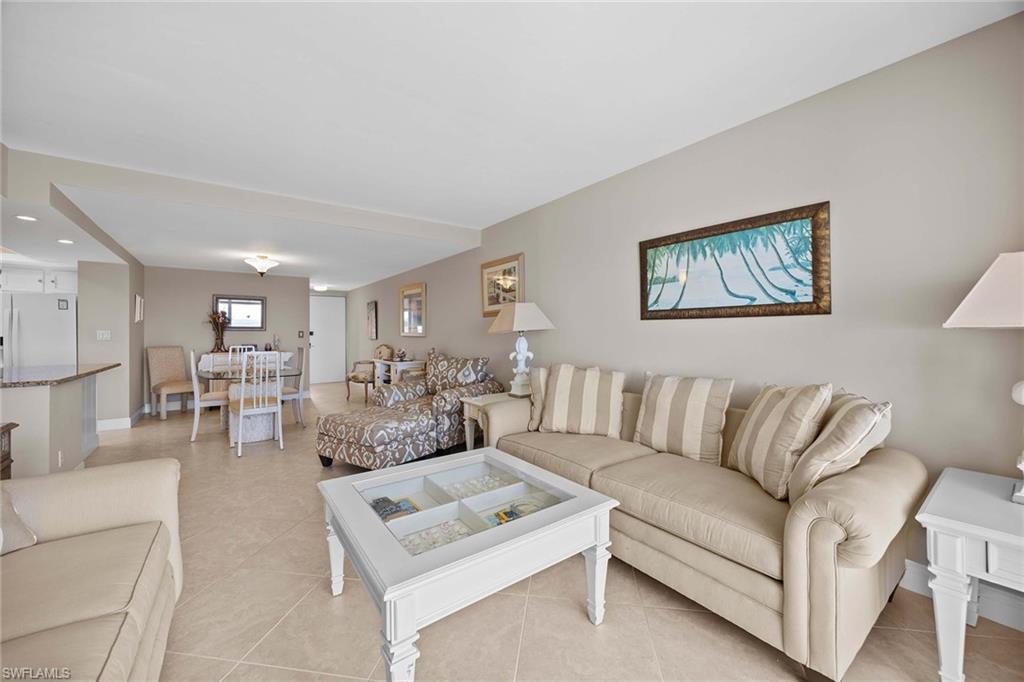 3443 Gulf Shore BLVD N 707 photo 9