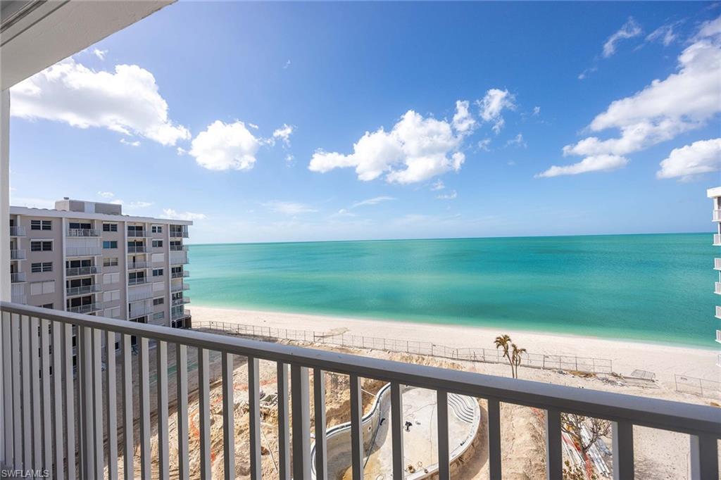 3443 Gulf Shore BLVD N 707 photo 24