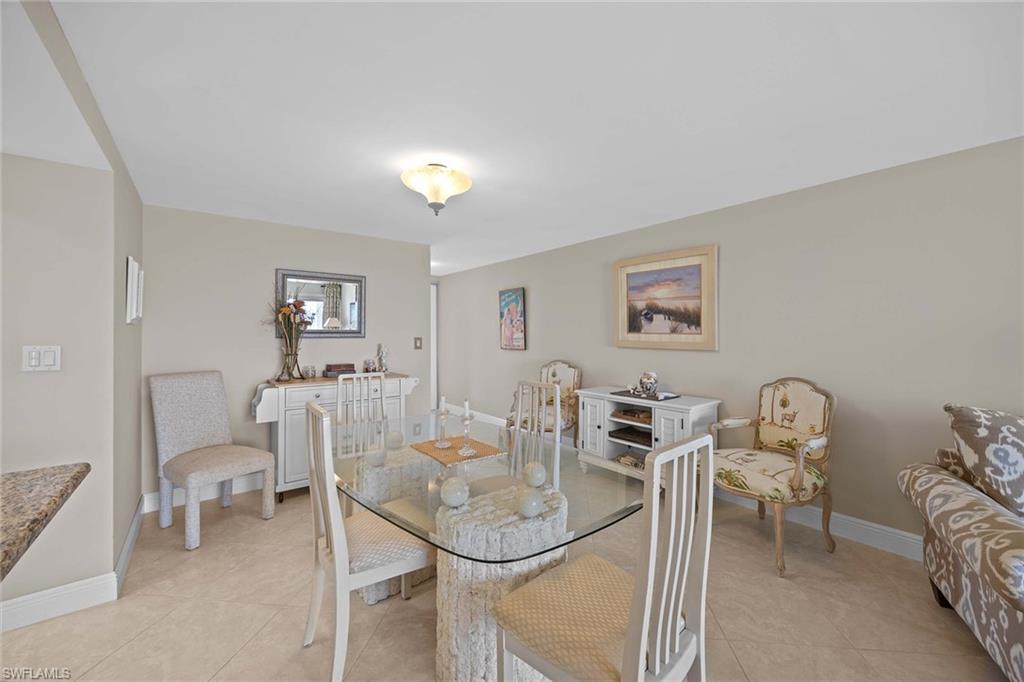 3443 Gulf Shore BLVD N 707 photo 14