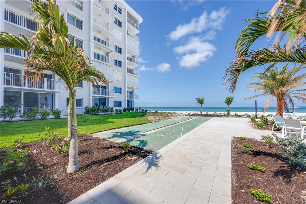 3443 Gulf Shore BLVD N 707 photo 37