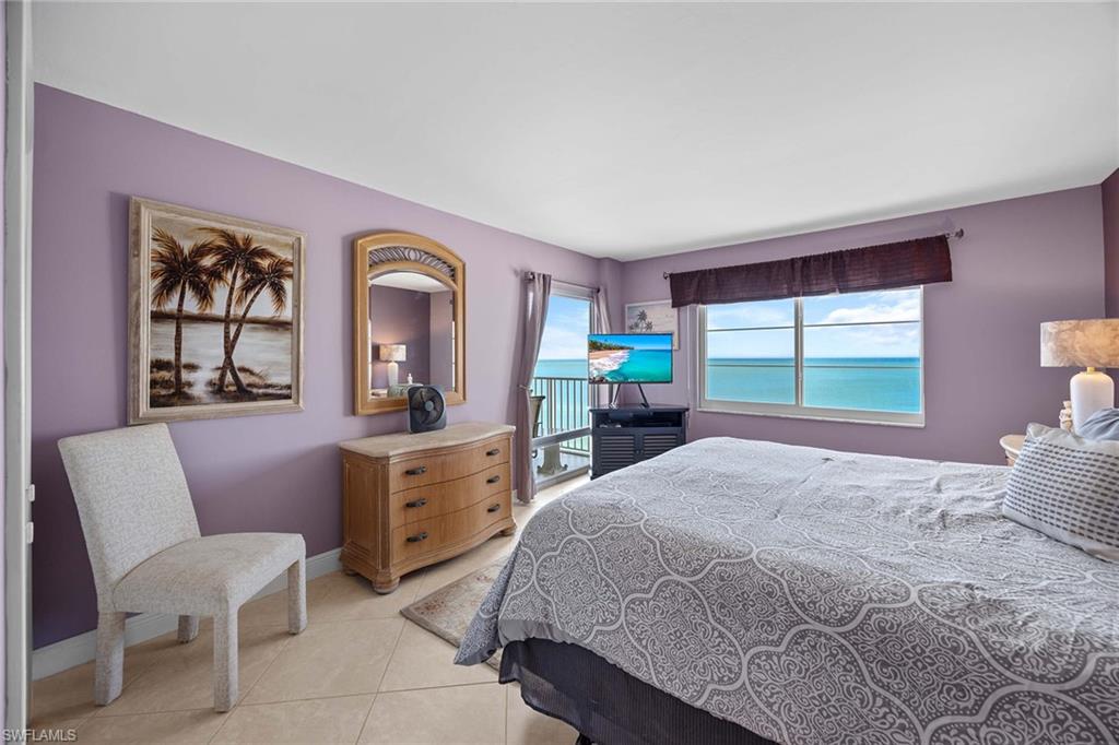 3443 Gulf Shore BLVD N 707 photo 15