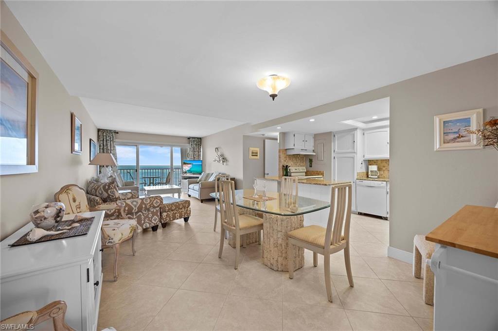 3443 Gulf Shore BLVD N 707