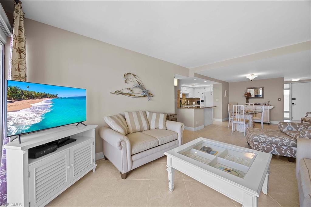 3443 Gulf Shore BLVD N 707 photo 8