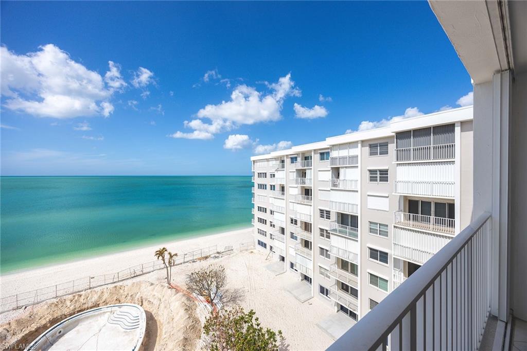 3443 Gulf Shore BLVD N 707 photo 25