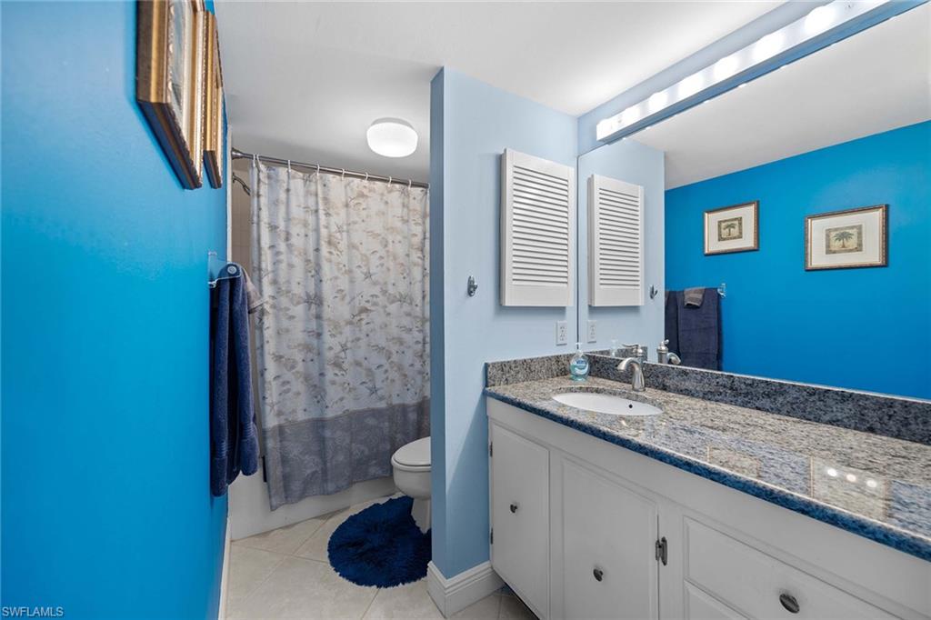 3443 Gulf Shore BLVD N 707 photo 21