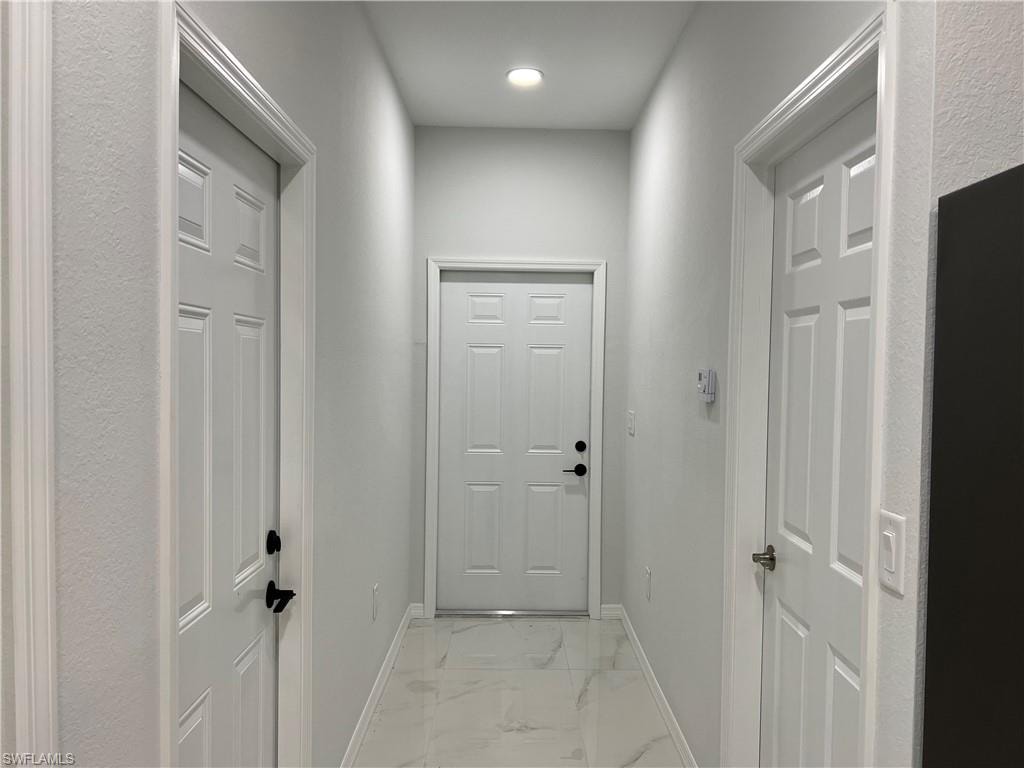 2641/2643 Sunniland BLVD photo 8
