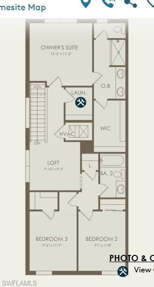 Floor 2