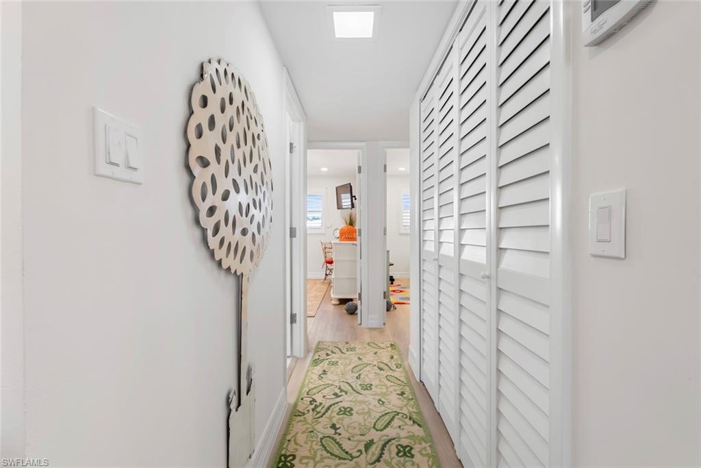 1910 Gulf Shore BLVD N 204 photo 19