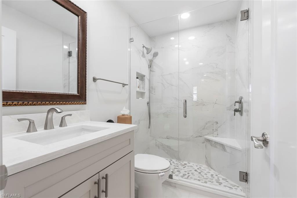 1910 Gulf Shore BLVD N 204 photo 25