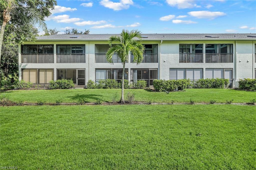 12500 Cold Stream DR 305 photo 7