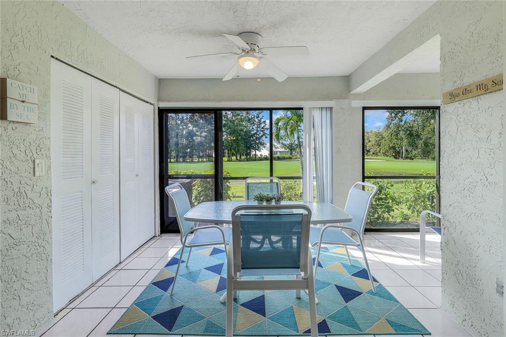 12500 Cold Stream DR 305 photo 29