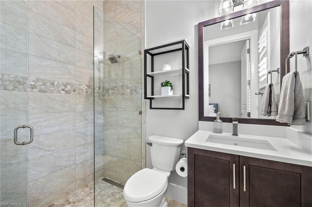 14726 RESERVE LN photo 23