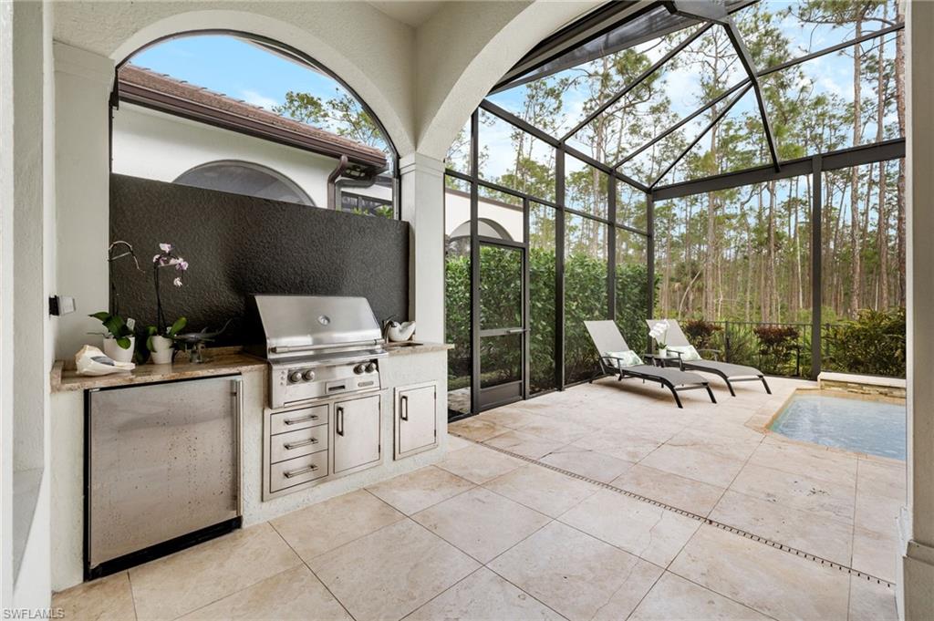 14726 RESERVE LN photo 27