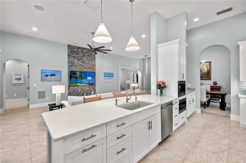 14726 RESERVE LN photo 13