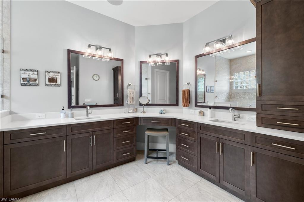 14726 RESERVE LN photo 17