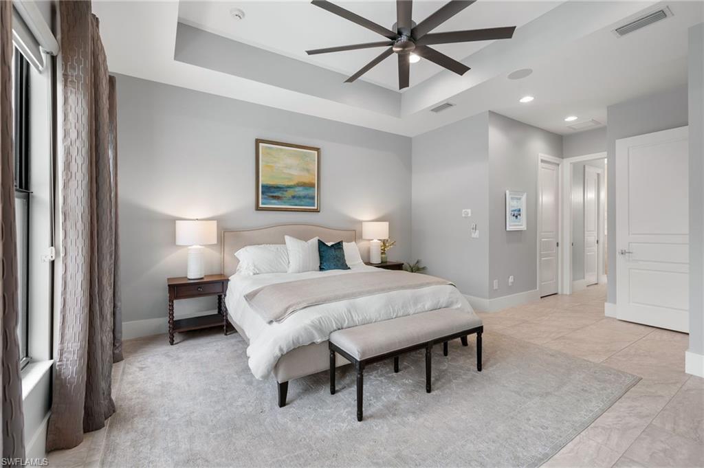 14726 RESERVE LN photo 16