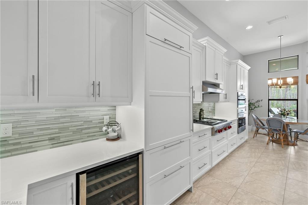 14726 RESERVE LN photo 12