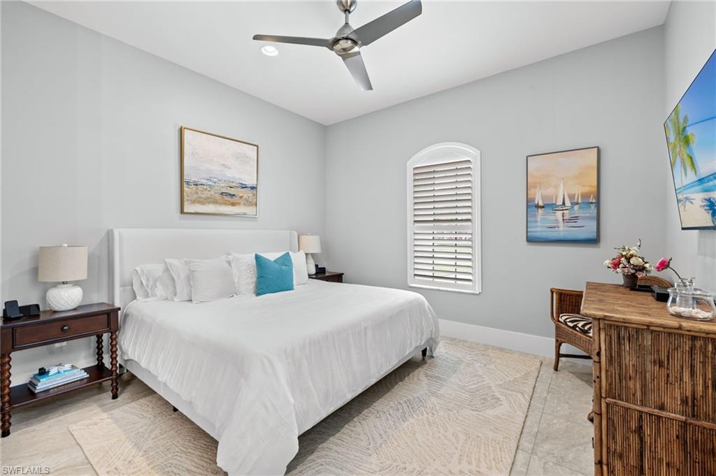 14726 RESERVE LN photo 22