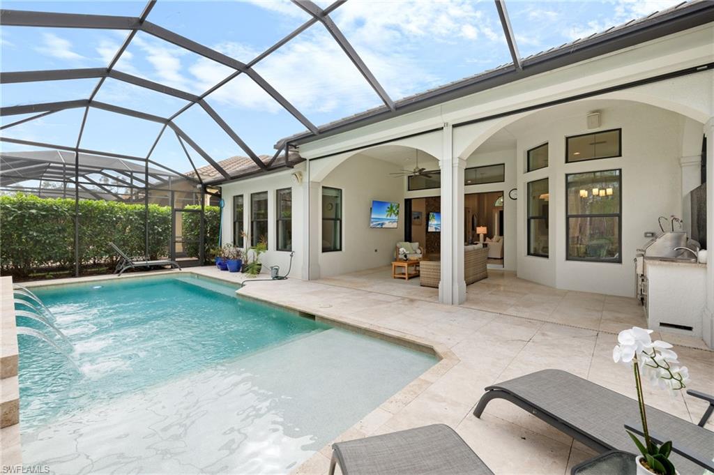 14726 RESERVE LN photo 28