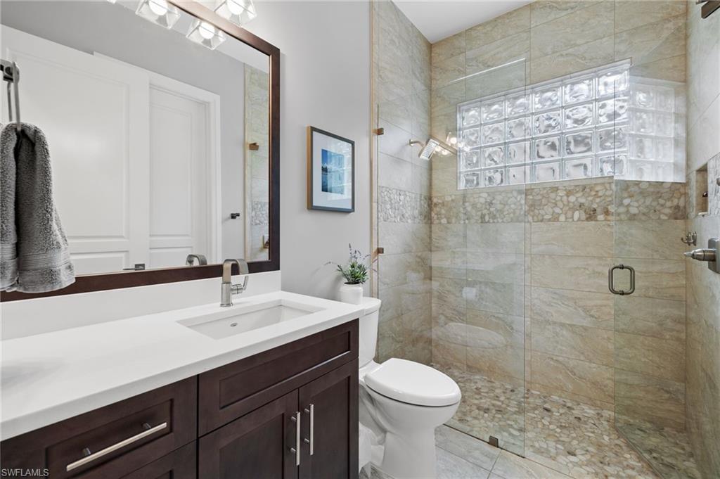 14726 RESERVE LN photo 20