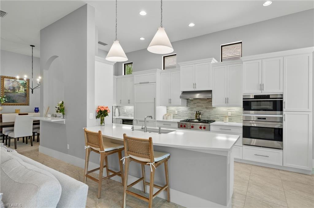 14726 RESERVE LN photo 9