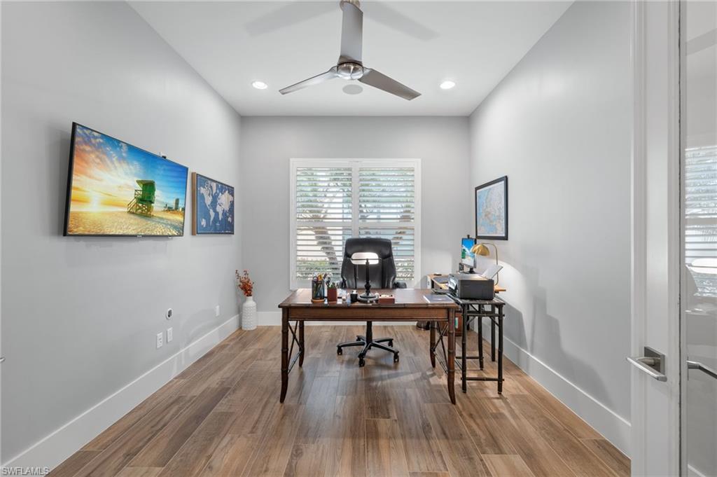 14726 RESERVE LN photo 24