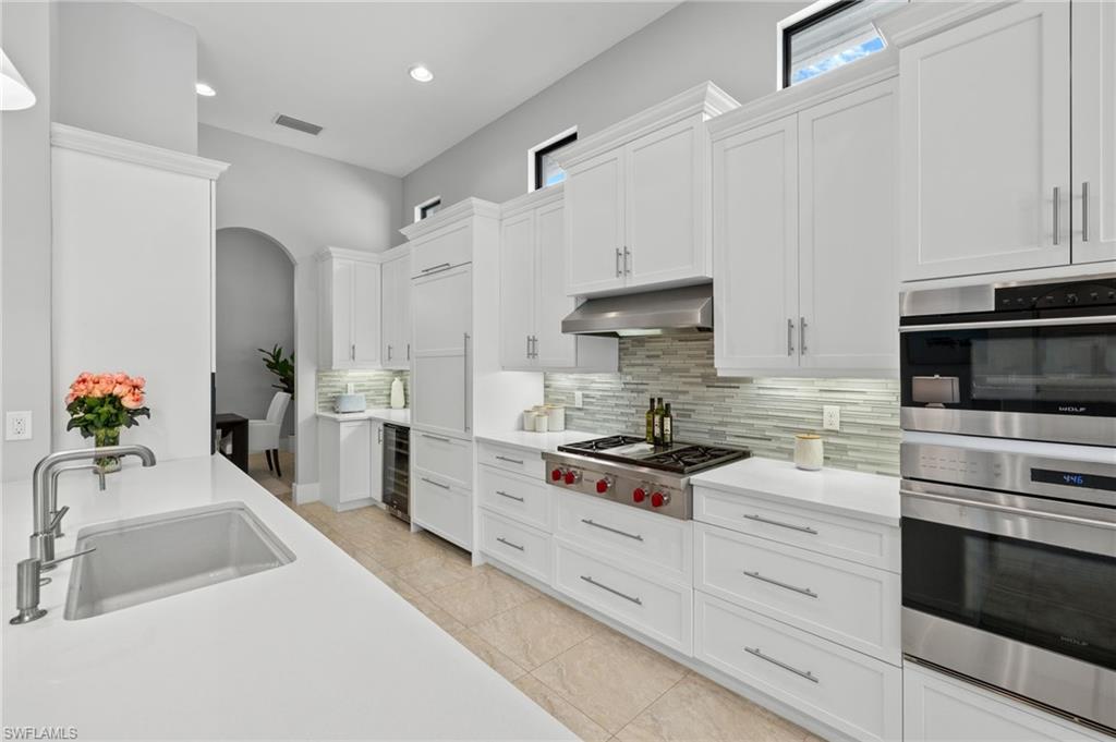14726 RESERVE LN photo 10