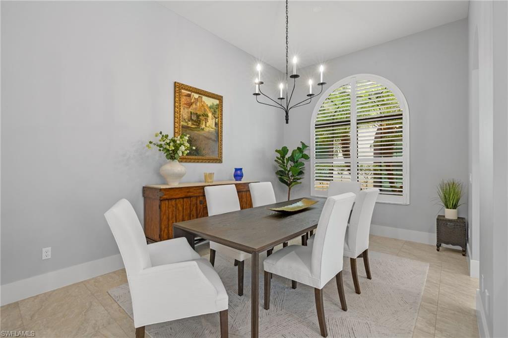 14726 RESERVE LN photo 14