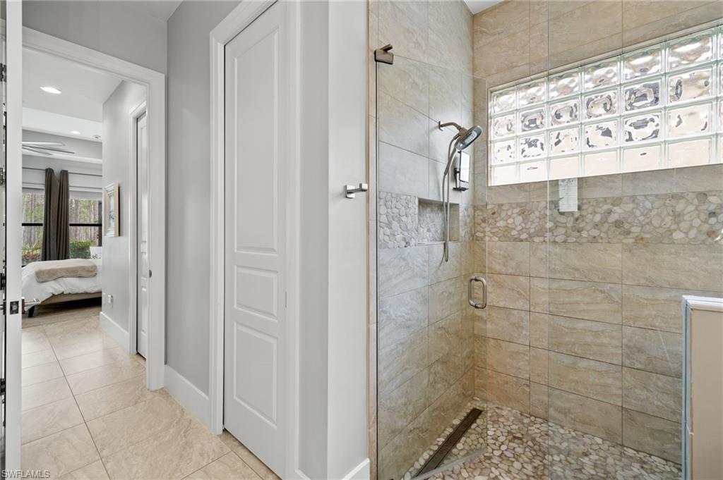 14726 RESERVE LN photo 18
