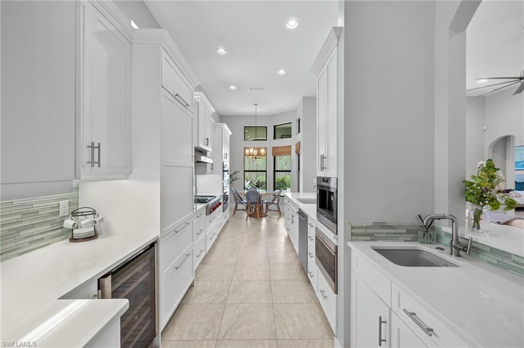 14726 RESERVE LN photo 11