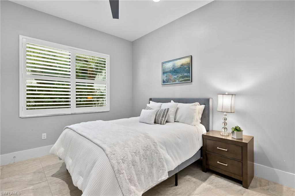 14726 RESERVE LN photo 19