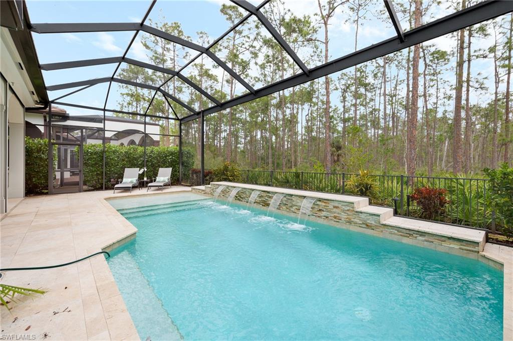 14726 RESERVE LN photo 29