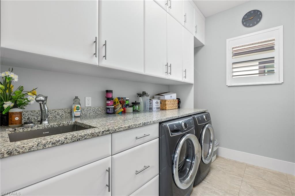 14726 RESERVE LN photo 25