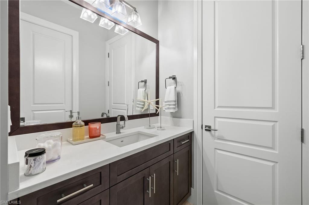 14726 RESERVE LN photo 21