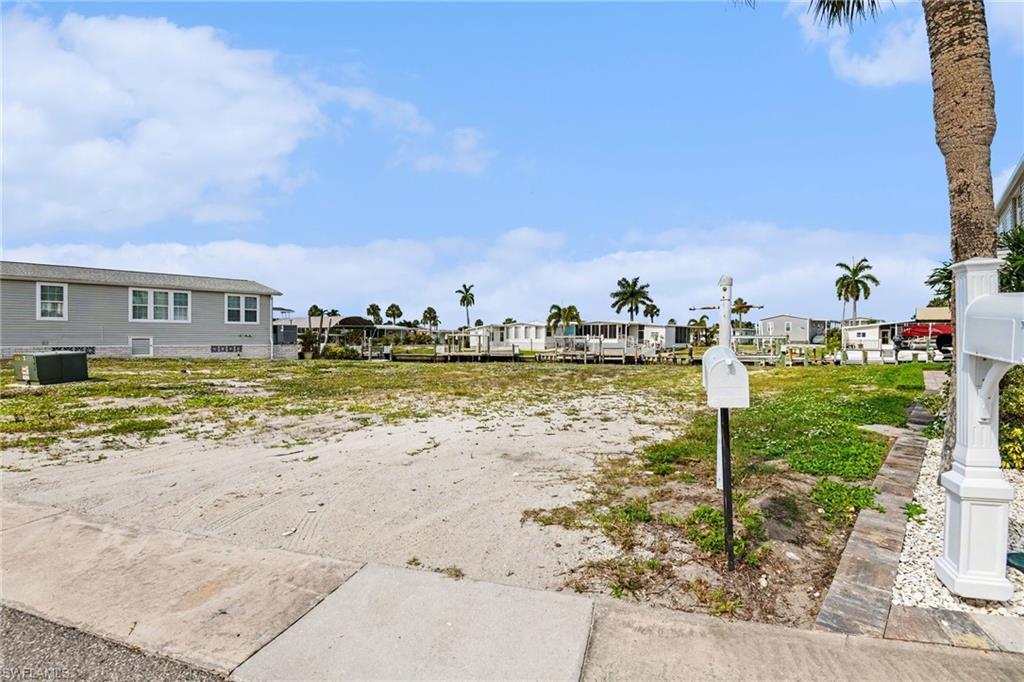 17760 Stevens BLVD photo 13