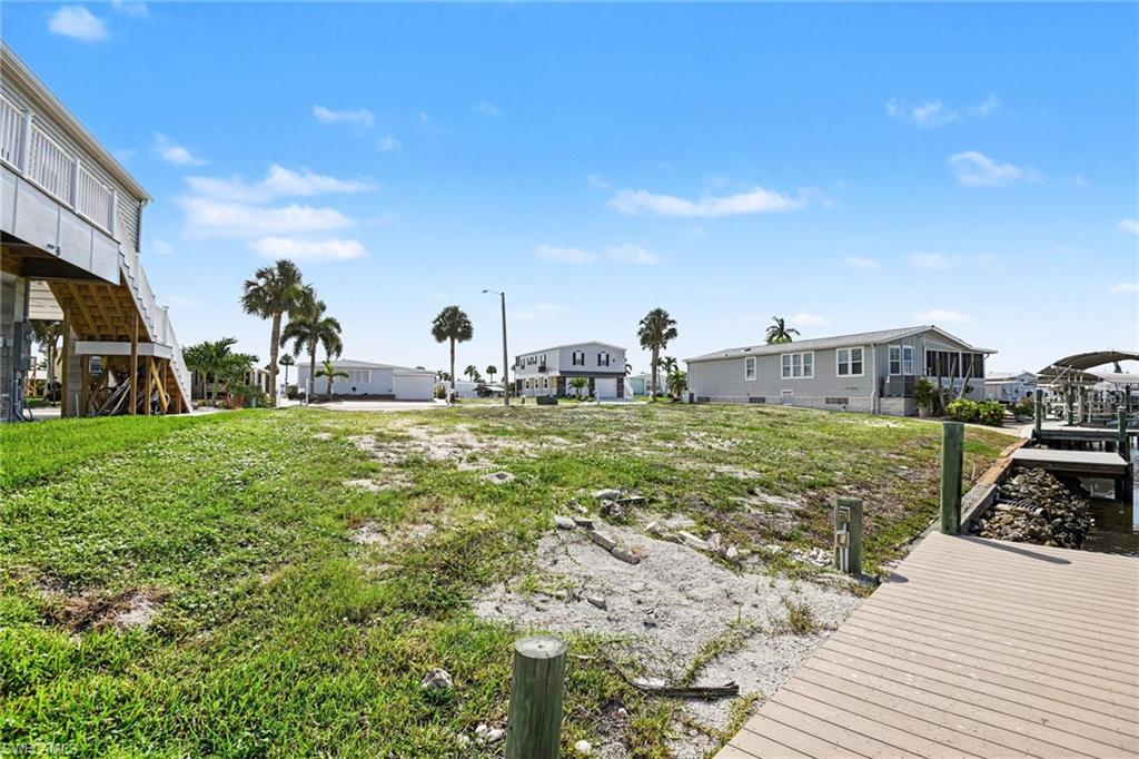 17760 Stevens BLVD photo 10