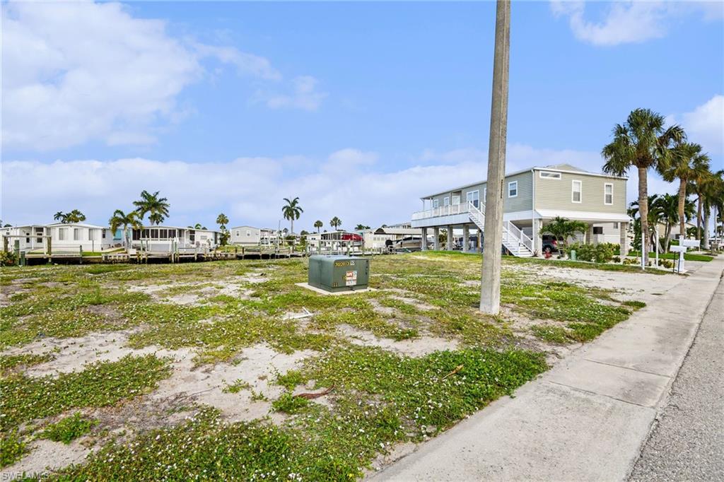 17760 Stevens BLVD photo 15