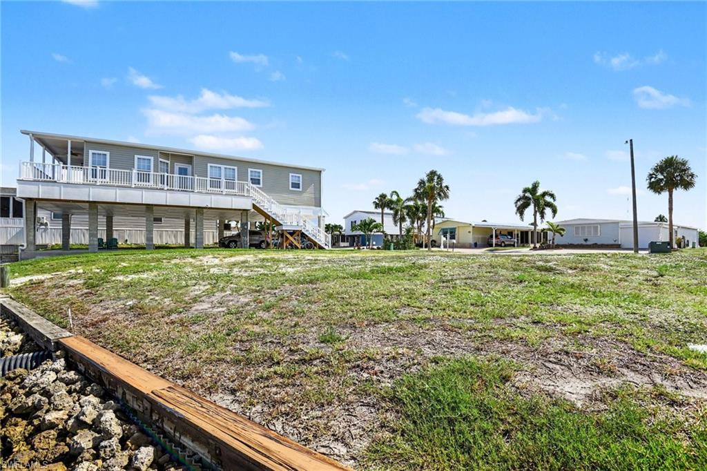 17760 Stevens BLVD photo 8