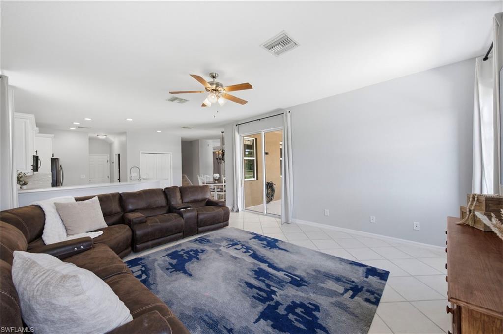 12445 Muddy Creek LN photo 23