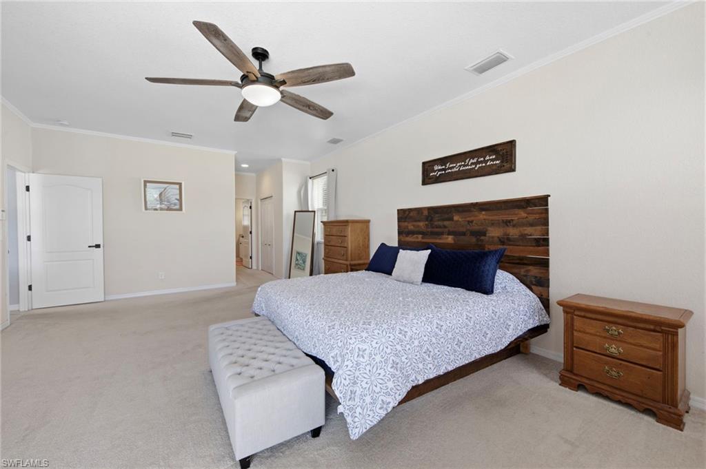 12445 Muddy Creek LN photo 27