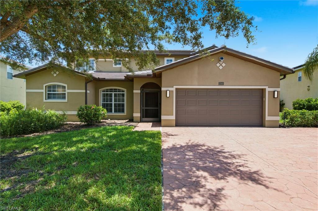 12445 Muddy Creek LN photo 6