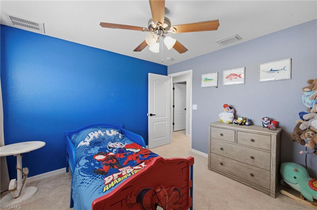 12445 Muddy Creek LN photo 42