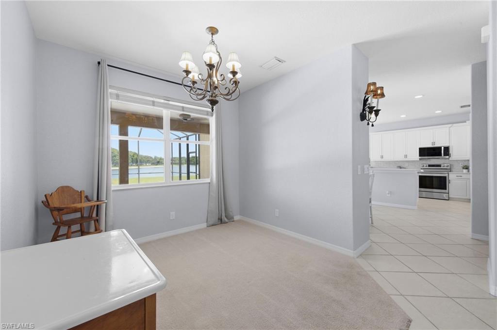 12445 Muddy Creek LN photo 13