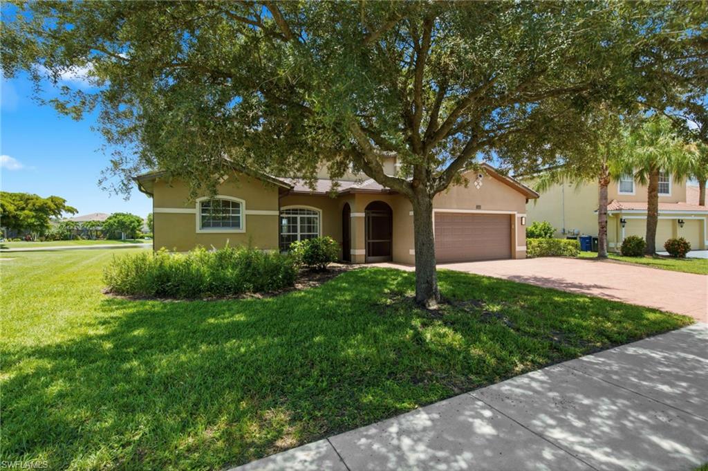 12445 Muddy Creek LN photo 47