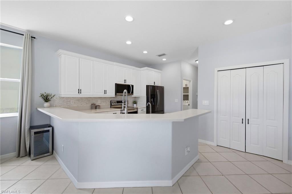 12445 Muddy Creek LN photo 16