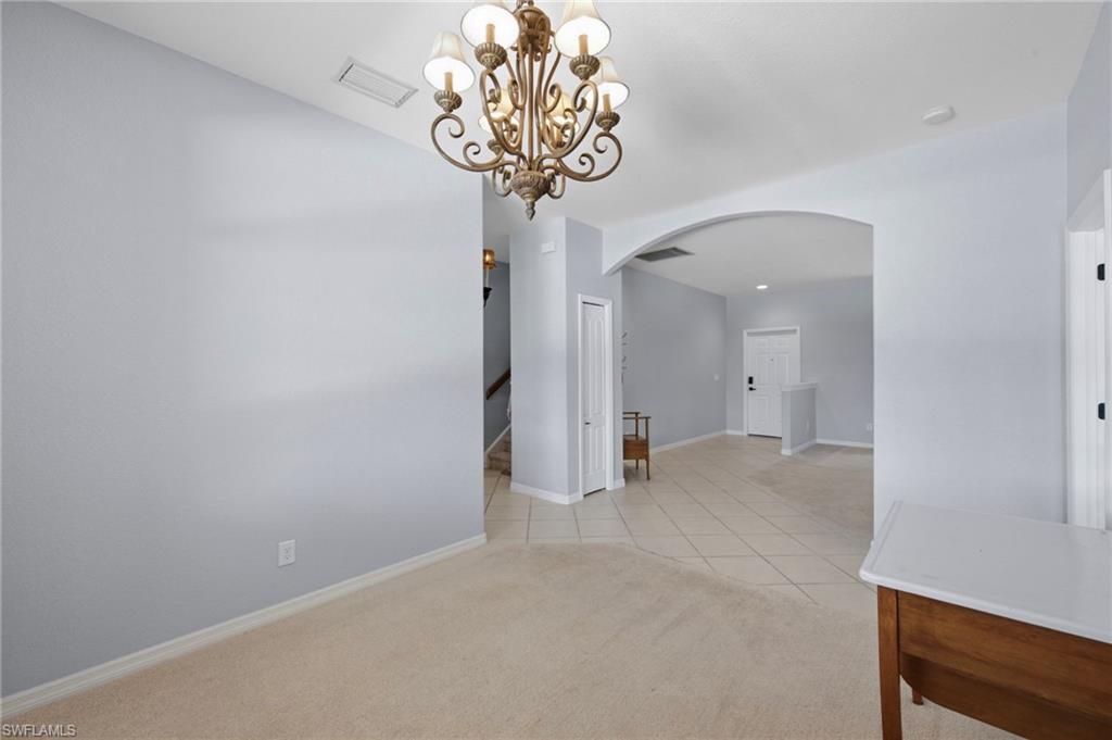 12445 Muddy Creek LN photo 12