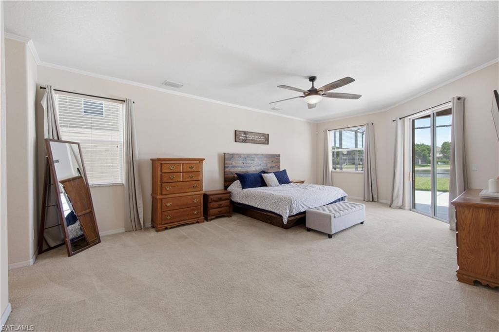 12445 Muddy Creek LN photo 26